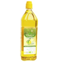 Dornika Organic Sesame Oil - IR06070028-900x90060ce006b6921195450